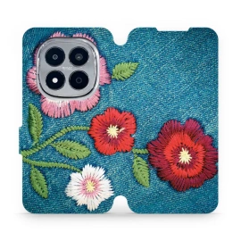 Hülle für Xiaomi Redmi Note 15 Pro Plus 5G - Farbe MD05P