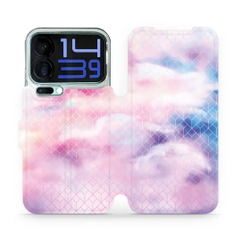 Phone Case Xiaomi 17 Pro Max - Design MR02S