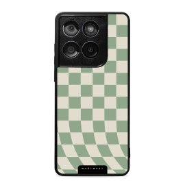 Phone Glossy Case Motorola Edge 60 Fusion - Design GA58G