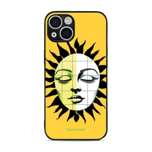 Phone Glossy Case Apple iPhone 13 - Design G056G
