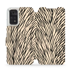 Phone Case Xiaomi POCO M4 Pro 4G - Design VA52S