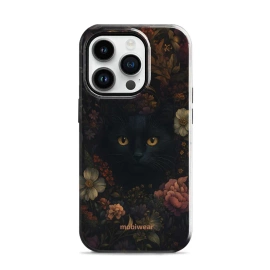 Case Elite Pro for Apple iPhone 14 Pro - Design E161E