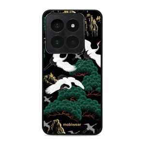 Phone Glossy Case Xiaomi 14 Pro - Design G042G