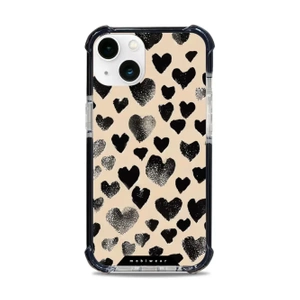 Case MagSafe Elite Bumper for Apple iPhone 13 - Design DA51D