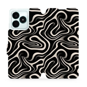 Etui do Realme C51 - wzór VA63S