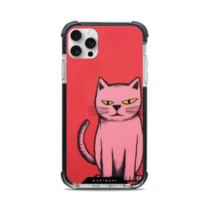 Case MagSafe Elite Bumper for Apple iPhone 11 Pro Max - Design D026D