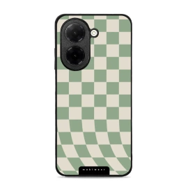 Phone Glossy Case Xiaomi Redmi A5 - Design GA58G