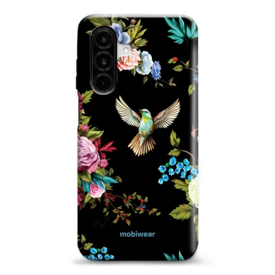 Case Elite Pro for Samsung Galaxy A26 5G - Design ED09E