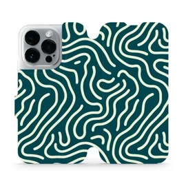 Phone Case Apple iPhone 14 Pro - Design VA61S