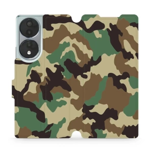 Phone Case Huawei Honor 70 - Design V111P