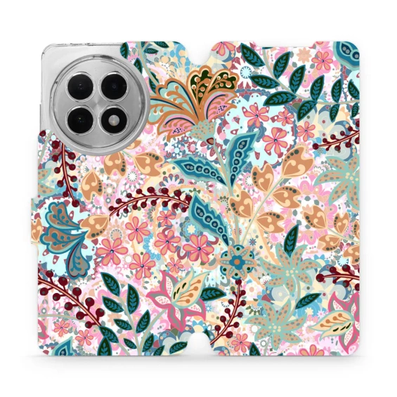 Etui do OnePlus 13R - wzór MX04S