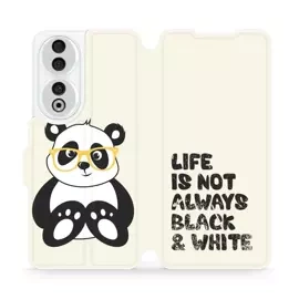 Phone Case Huawei Honor 90 - Design M041S