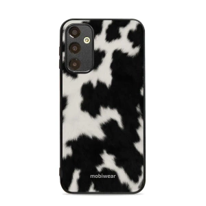 Phone Glossy Case Samsung Galaxy A25 5G - Design G165G
