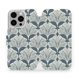 Phone Case Apple iPhone 16 Pro - Design VA43S