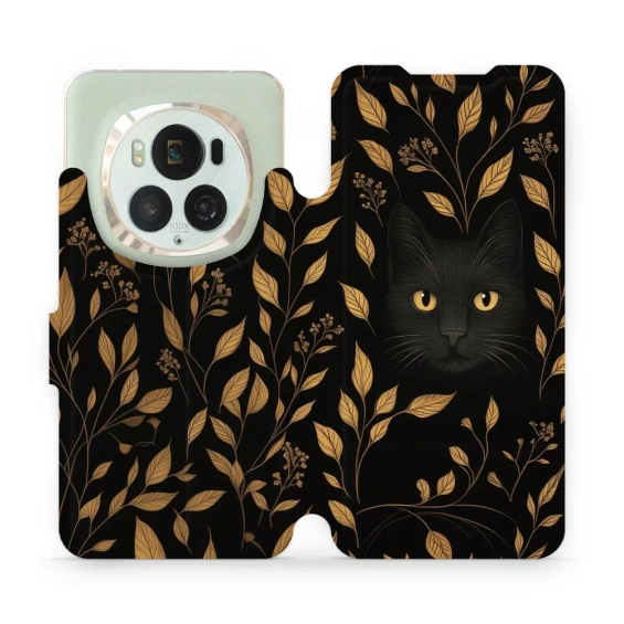 Etui do Huawei Honor Magic6 Pro - wzór V164S