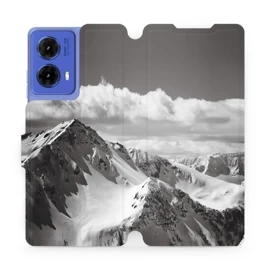 Phone Case Motorola Moto G85 5G - Design M152P