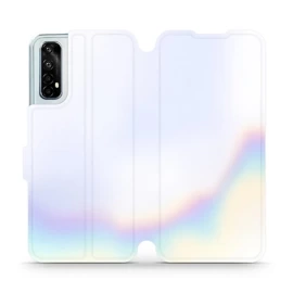 Hülle für Realme 7 - Farbe VP64S