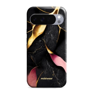 Etui Elite Pro do Google Pixel 10 Pro XL - wzór EP35E