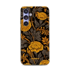 Hülle Elite Pro für Samsung Galaxy A54 - Farbe E173E