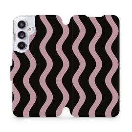 Phone Case Samsung Galaxy A55 5G - Design VA54S