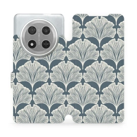 Phone Case Huawei Honor Magic7 Lite 5G - Design VA43S