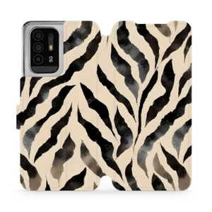 Phone Case OPPO Reno 5 Z - Design VA53S