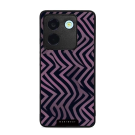 Phone Glossy Case Xiaomi POCO M7 Pro 5G - Design GA55G