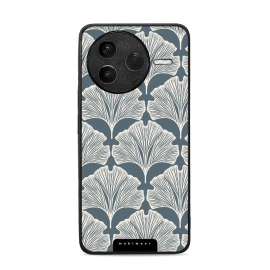 Phone Glossy Case Xiaomi POCO F7 Pro 5G - Design GA43G