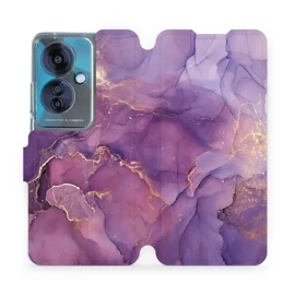 Phone Case OPPO Reno 11F - Design VP20S