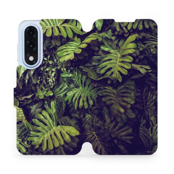 Etui do OnePlus Nord 5 - wzór V136P