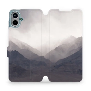 Hülle für Samsung Galaxy A07 - Farbe M151P