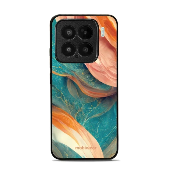 Hülle Glossy Case für Xiaomi 15 - Farbe G025G