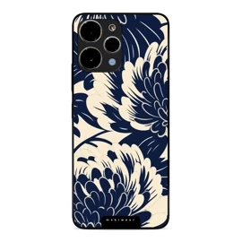 Etui Glossy Case do Xiaomi Redmi 12 - wzór GA40G