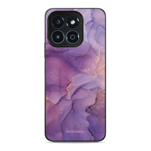 Hülle Glossy Case für Huawei Honor X6b - Farbe G050G