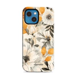 Case Elite Pro for Apple iPhone 13 mini - Design EP75E