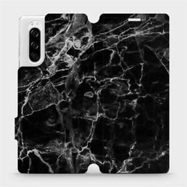 Phone Case Sony Xperia 5 - Design V056P