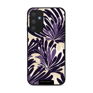 Etui Glossy Case do Samsung Galaxy M15 5G - wzór GA47G