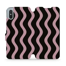 Phone Case Xiaomi Redmi 9A - Design VA54S