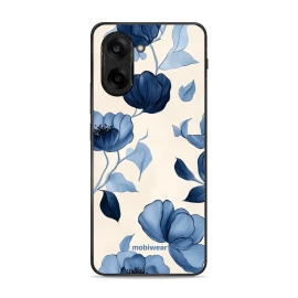 Phone Glossy Case OnePlus Nord CE5 - Design GP73G
