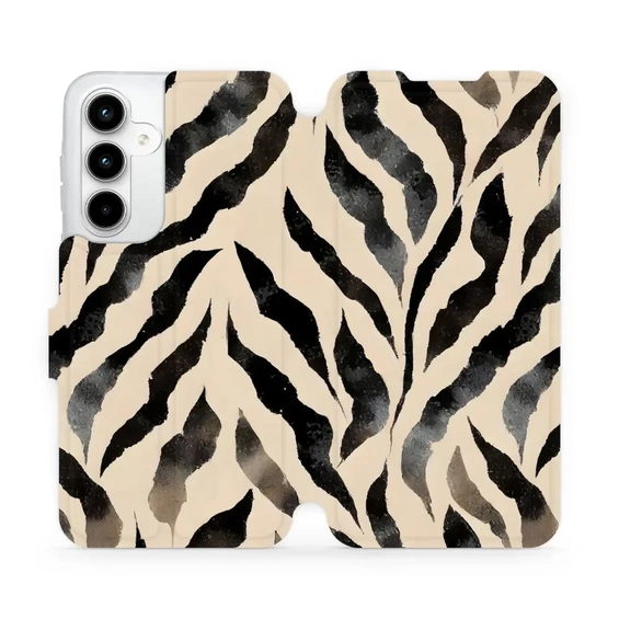 Phone Case Samsung Galaxy A35 5G - Design VA53S
