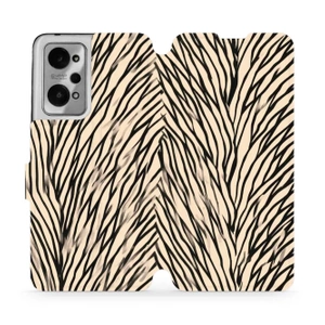 Phone Case Realme GT 2 - Design VA52S