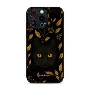 Hülle Glossy Case für Apple iPhone 13 Pro - Farbe G164G