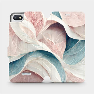 Hülle für Xiaomi Redmi 6A - Farbe VP33S