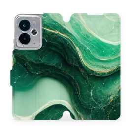 Phone Case Realme 14T 5G - Design VP38S