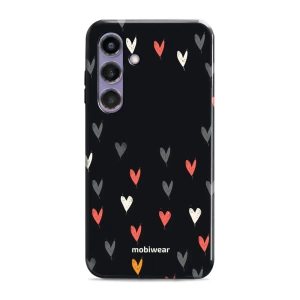 Case Elite Pro for Samsung Galaxy S24 Plus - Design EP79E