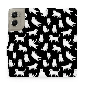 Phone Case Motorola Moto G06 Power - Design V163S