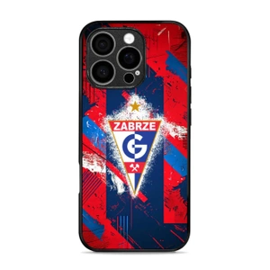 Etui Glossy Case do Apple iPhone 16 Pro - wzór G02GZ