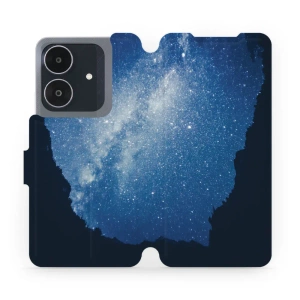 Hülle für Realme Note 60 - Farbe M146P