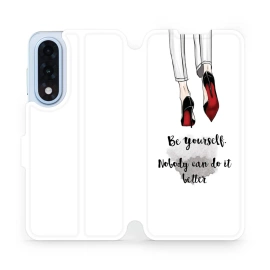 Phone Case OnePlus Nord 5 - Design M046P