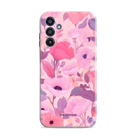 Case Elite Pro for Samsung Galaxy A15 5G - Design EP74E